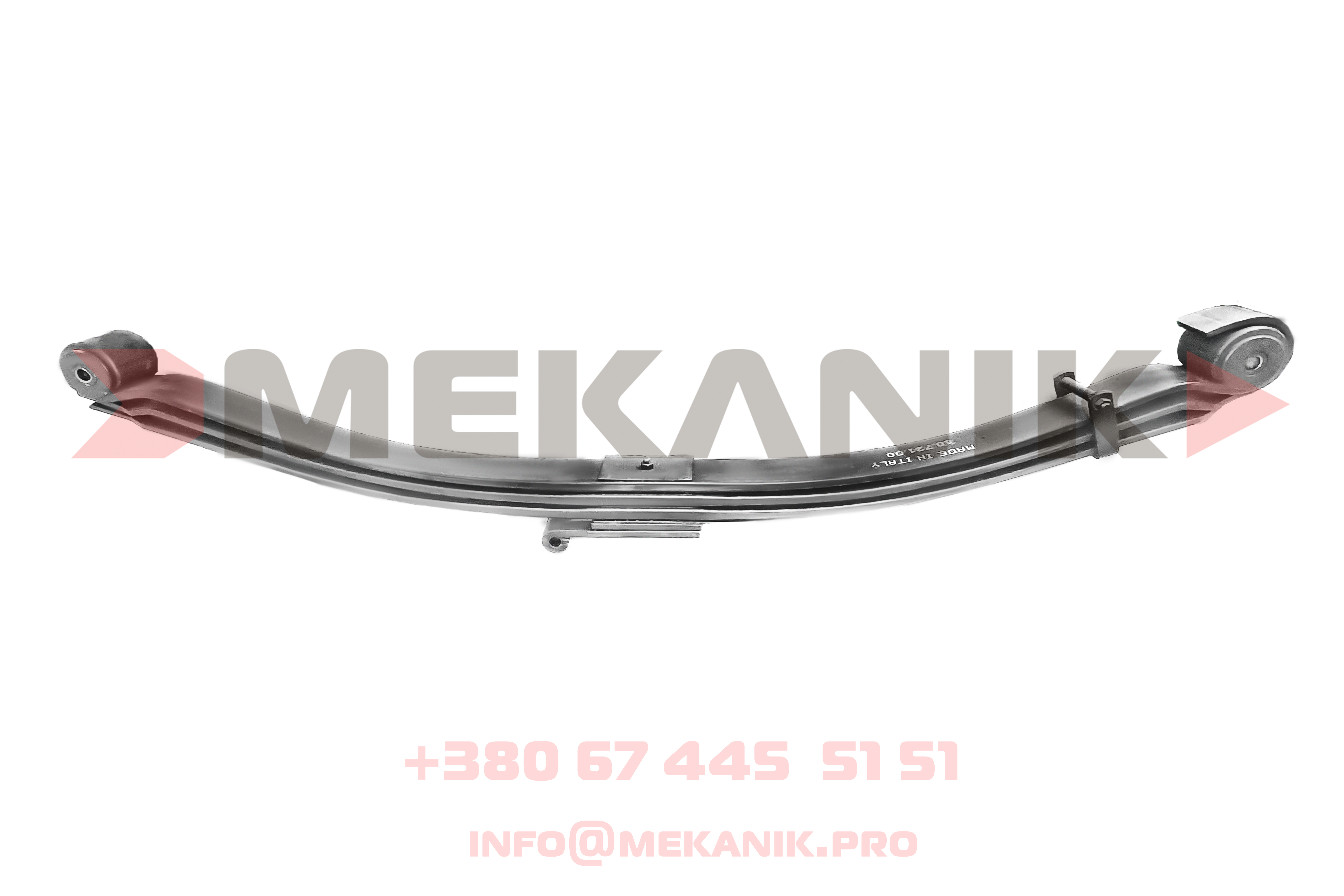 MKO 7248780 MEKANIK OEM